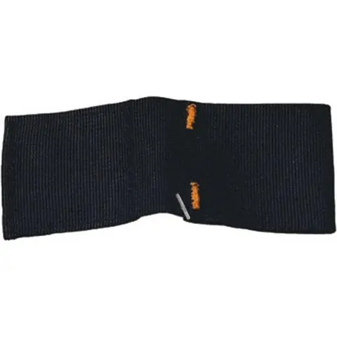 Outlet Snickers Workwear 9700 Kardborrefäste